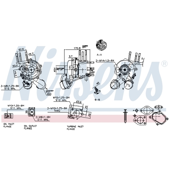 93042 - Charger, charging system 