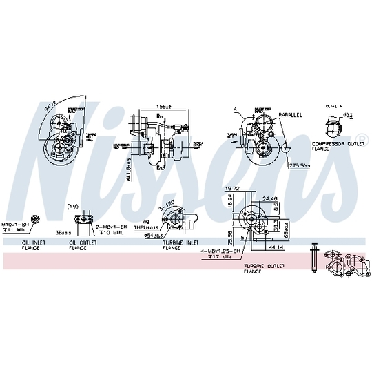 93062 - Charger, charging system 