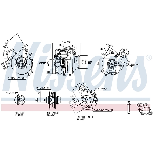 93055 - Laddare, laddsystem 