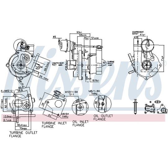 93073 - Charger, charging system 