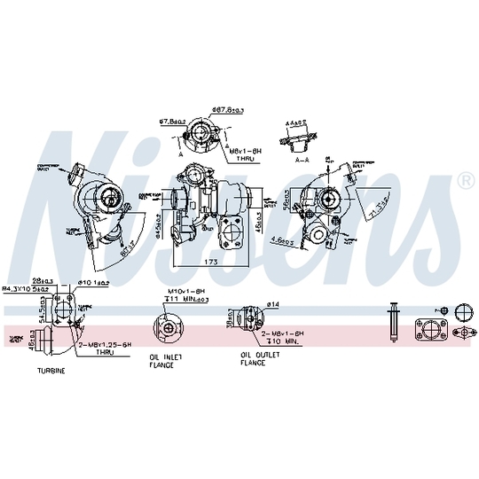 93061 - Charger, charging system 