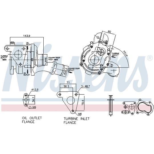 93093 - Charger, charging system 