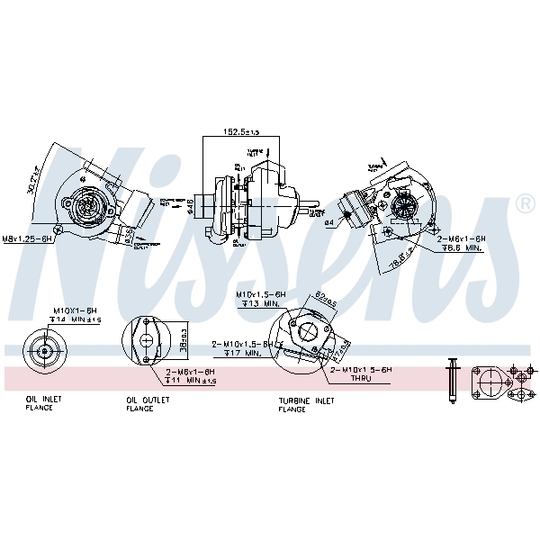 93107 - Laddare, laddsystem 