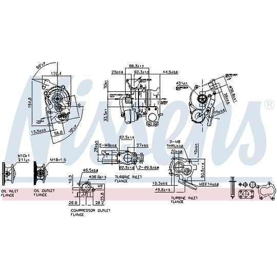 93132 - Charger, charging system 