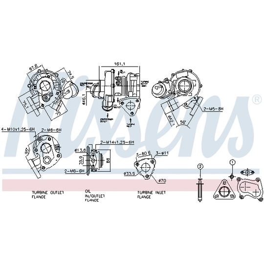 93113 - Charger, charging system 