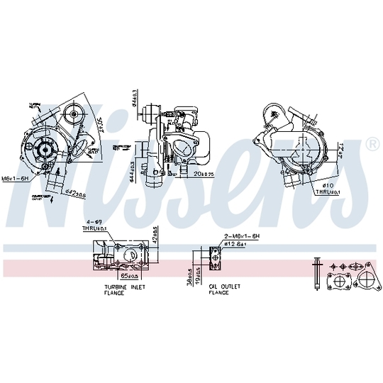 93094 - Charger, charging system 