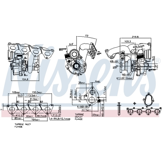 93130 - Ahdin 