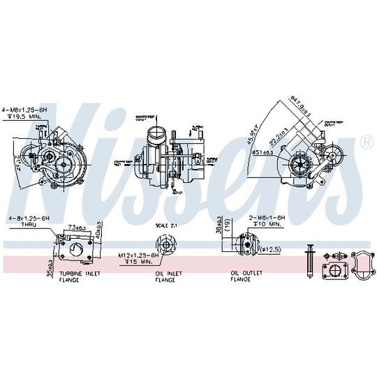 93158 - Kompressor,ülelaadimine 