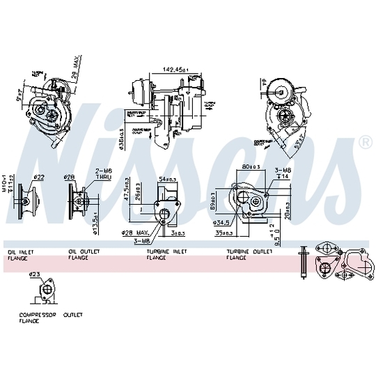 93156 - Laddare, laddsystem 