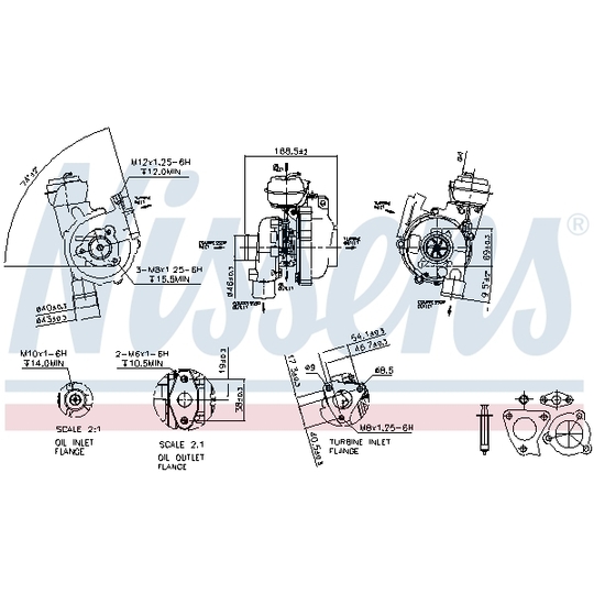 93174 - Charger, charging system 