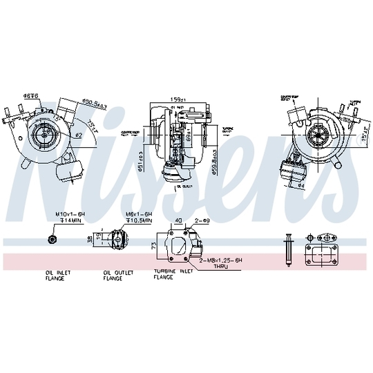 93247 - Laddare, laddsystem 