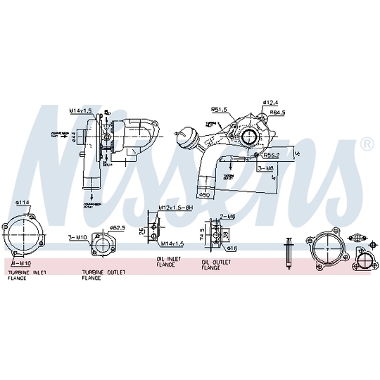 93221 - Charger, charging system 