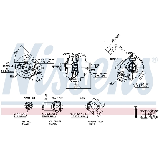 93248 - Laddare, laddsystem 