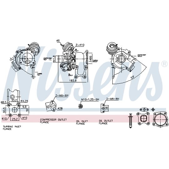 93278 - Charger, charging system 