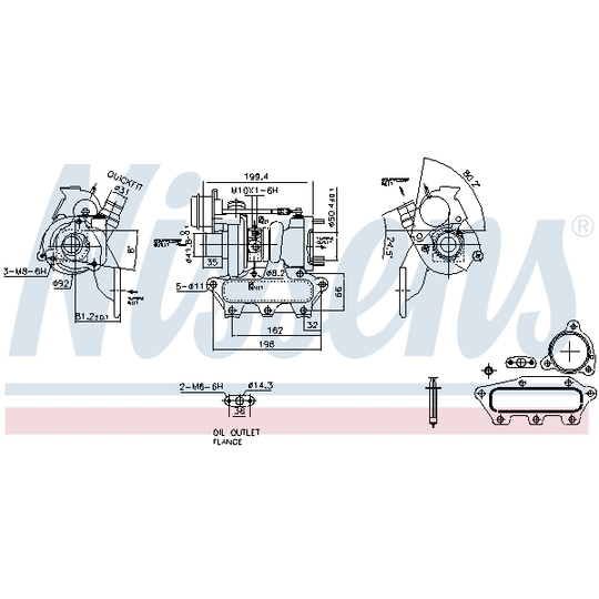 93423 - Laddare, laddsystem 