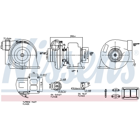 93294 - Charger, charging system 