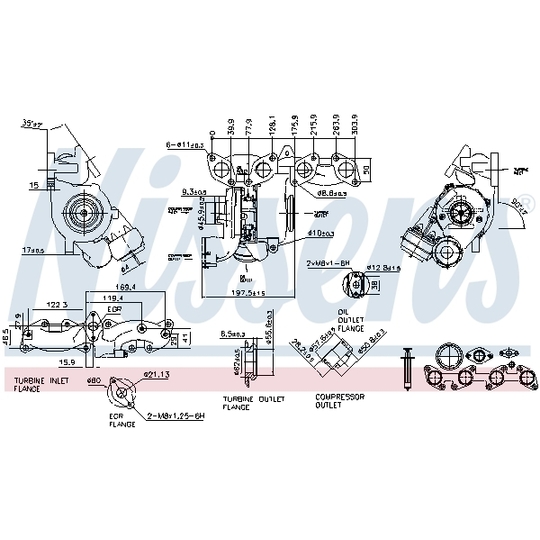 93253 - Charger, charging system 