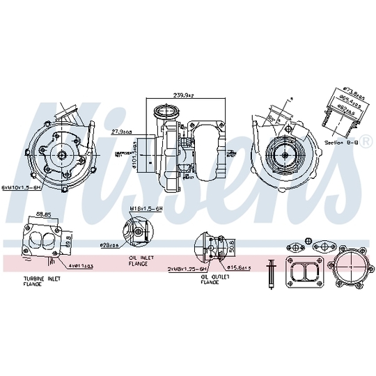 93390 - Charger, charging system 