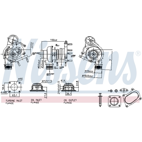 93424 - Charger, charging system 