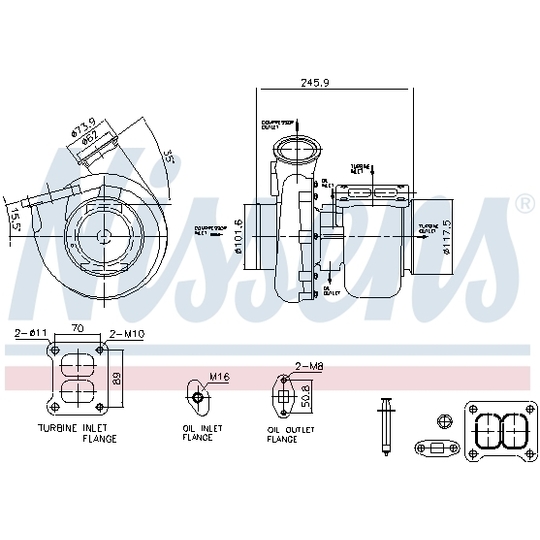 93581 - Charger, charging system 