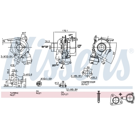 93425 - Charger, charging system 