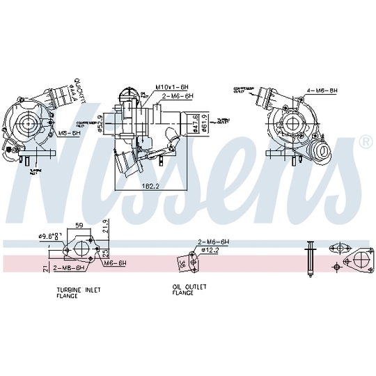 93426 - Charger, charging system 