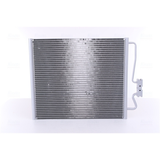 94275 - Condenser, air conditioning 