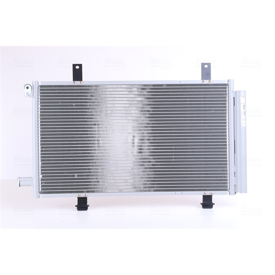 94979 - Condenser, air conditioning 