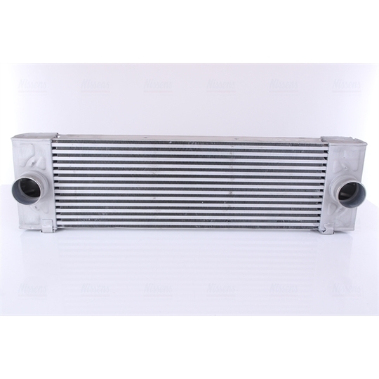 96066 - Intercooler, charger 