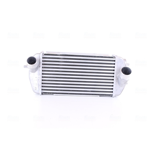 961495 - Intercooler, charger 