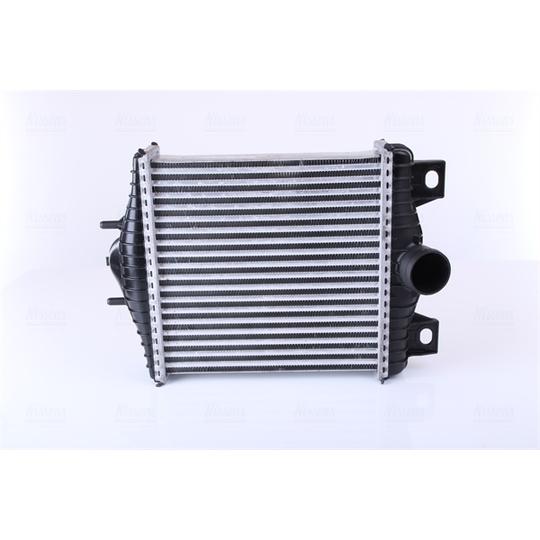 961427 - Intercooler, charger 