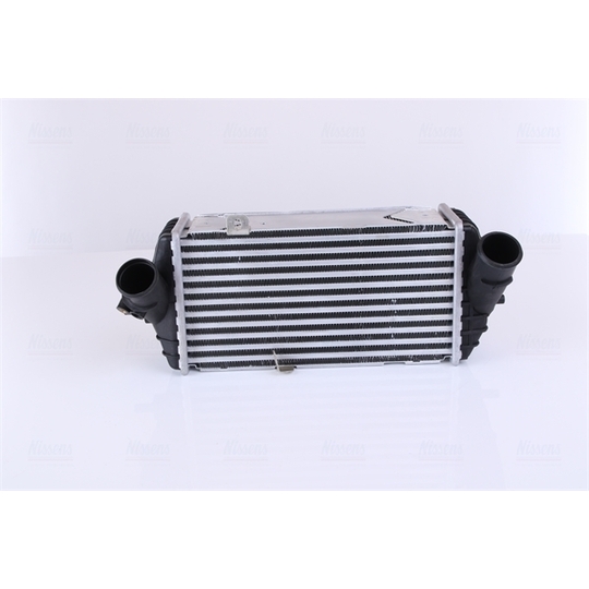 96144 - Intercooler, charger 