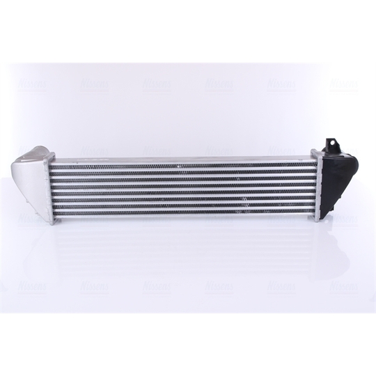 961425 - Intercooler, charger 