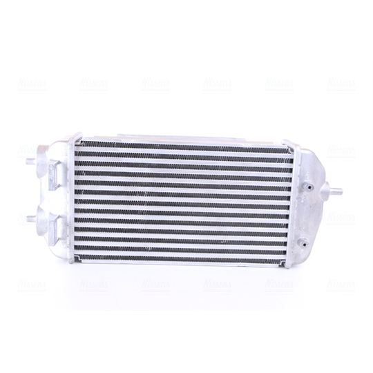 961495 - Intercooler, charger 