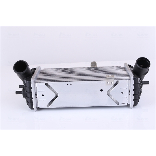 96144 - Intercooler, charger 