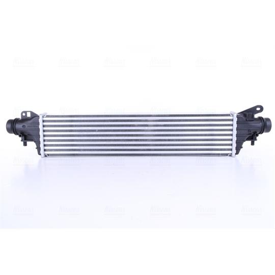 96312 - Intercooler, charger 