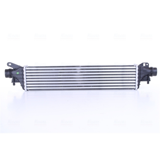 96312 - Intercooler, charger 