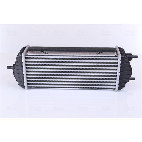 96309 - Intercooler, charger 