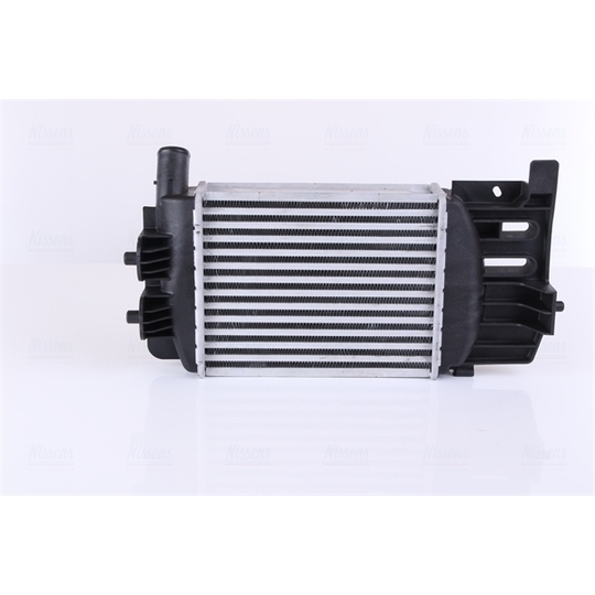 96262 - Intercooler, charger 