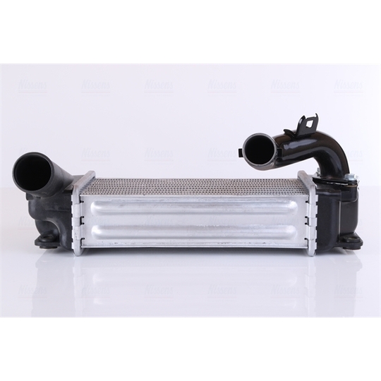 96428 - Intercooler, charger 