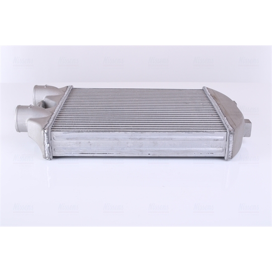 96405 - Intercooler, charger 