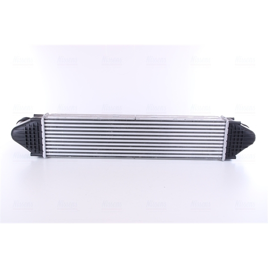 96561 - Intercooler, charger 