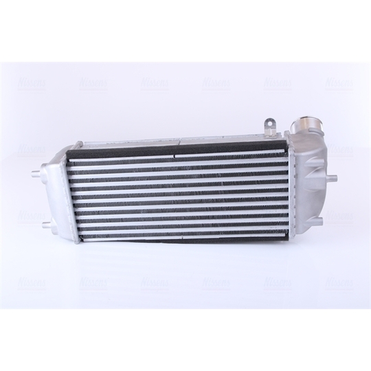 96559 - Intercooler, charger 