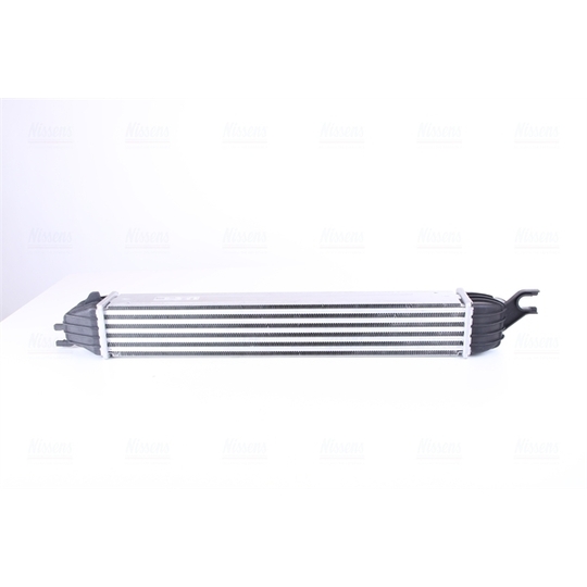 96608 - Intercooler, charger 