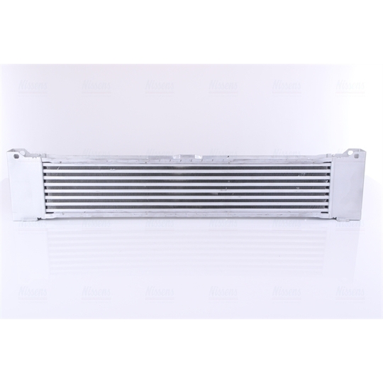 96730 - Intercooler, charger 