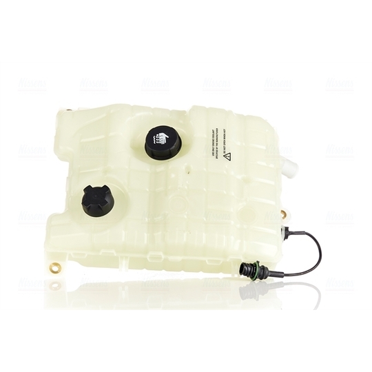 996021 - Expansion Tank, coolant 