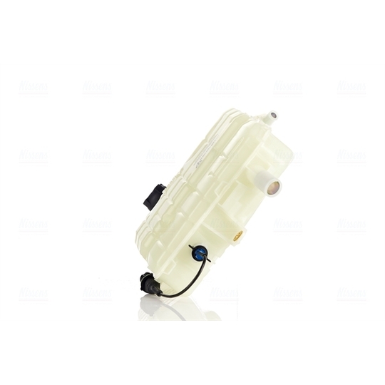 996021 - Expansion Tank, coolant 