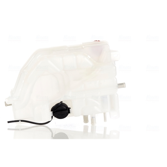 996022 - Expansion Tank, coolant 