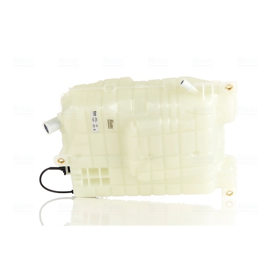 996021 - Expansion Tank, coolant 