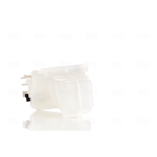 996020 - Expansion Tank, coolant 